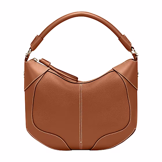 AMBRA Hobo bag M Photo