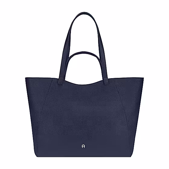 PURA Shopper L Photo