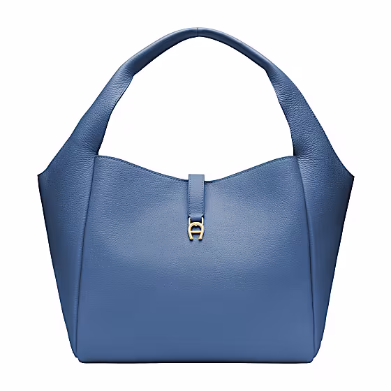 ZAIRA Hobo bag M Photo