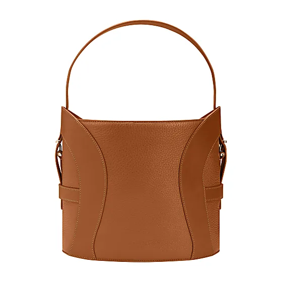 DEBORAH Hobo bag M Photo