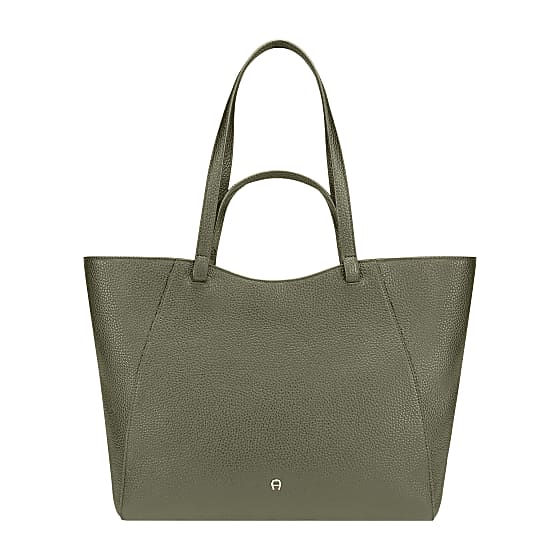 PURA Shopper L Photo