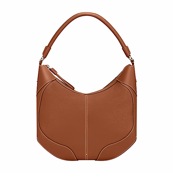 AMBRA Hobo bag L Photo