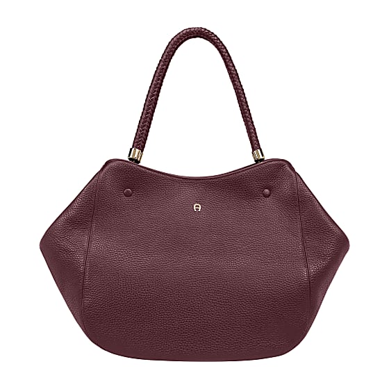 Carré Soft Shopper L Photo