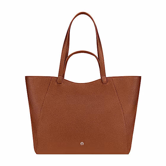 PURA Shopper L Photo