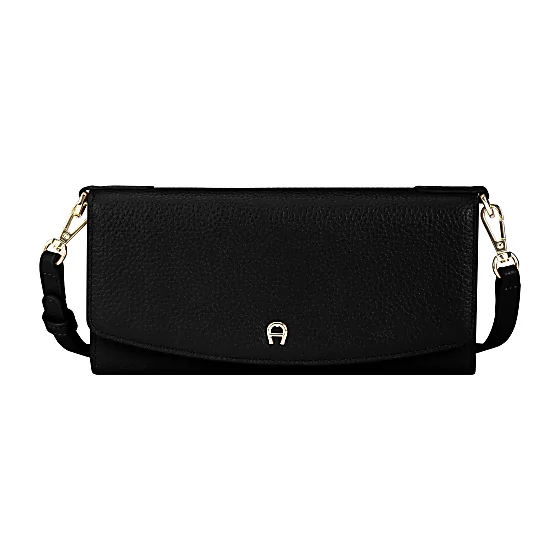 MIYA Wallet on Strap Photo