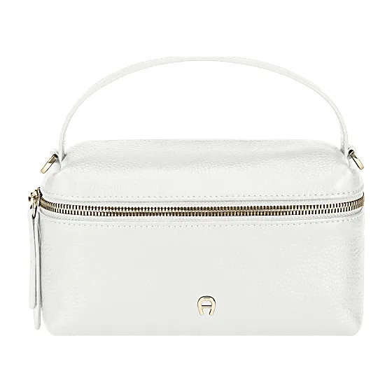 ELLIE bag Photo