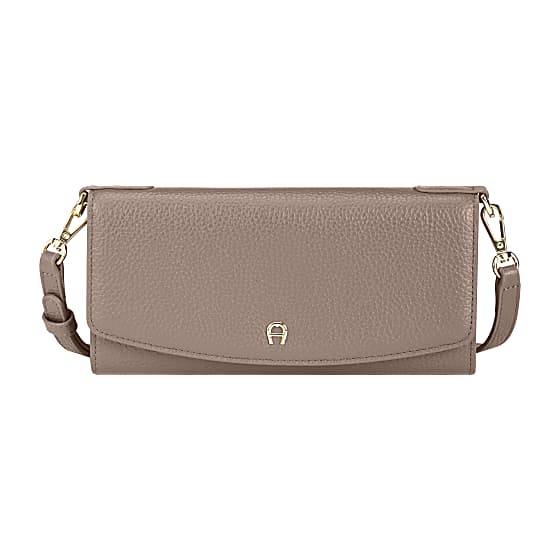 MIYA Wallet on Strap Photo