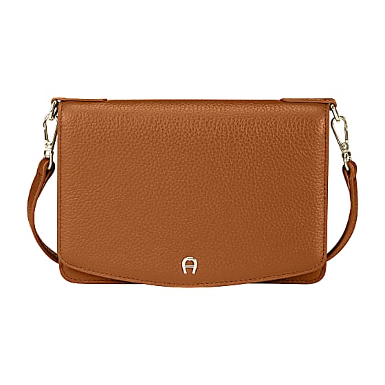 MIYA Wallet on Strap Photo