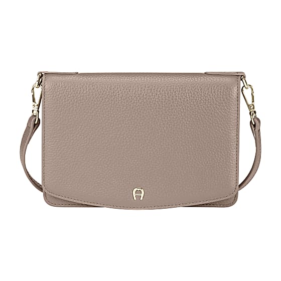 MIYA Wallet on Strap Photo