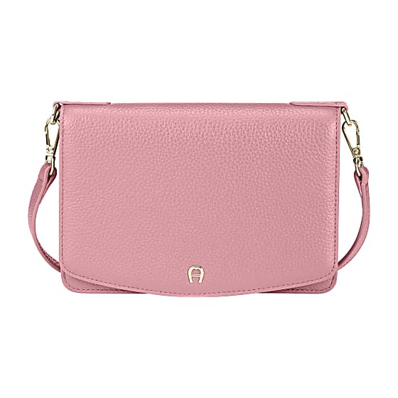 MIYA Wallet on Strap Photo