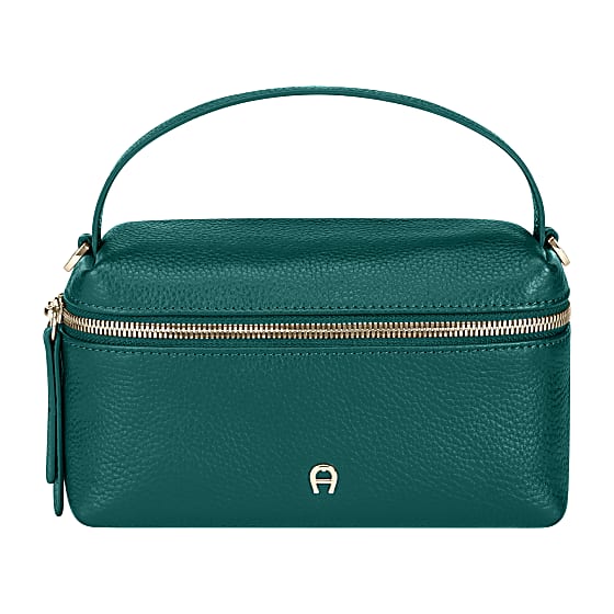ELLIE bag Photo