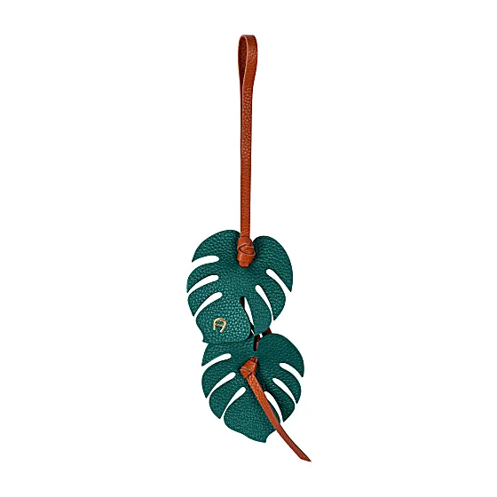 CIONDOLLINI pendant Monstera Photo