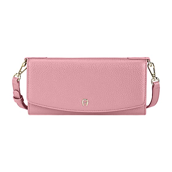 MIYA Wallet on Strap Photo
