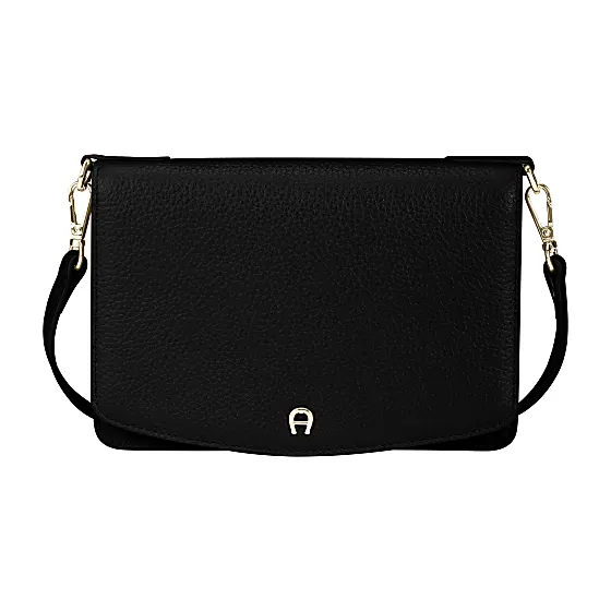 MIYA Wallet on Strap Photo