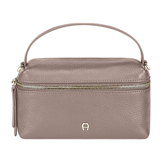 ELLIE bag Photo
