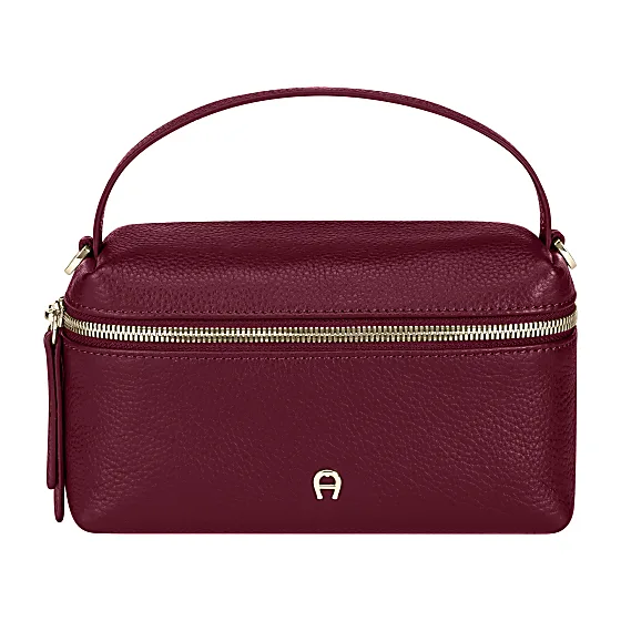 ELLIE bag Photo