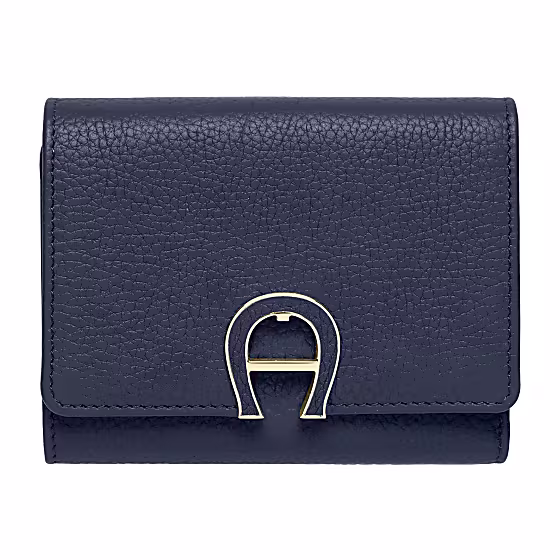 Fashion Combination Wallet Photo