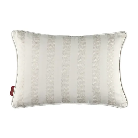 Pillowcase SCALE 40 x 60 cm Photo