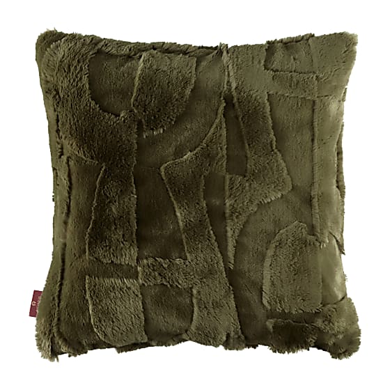 Pillowcase SERENITY 50 x 50 cm Photo