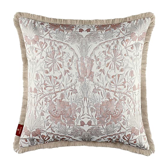 Pillowcase SECRET 45 x 45 cm Photo