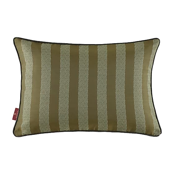 Pillowcase SCALE 40 x 60 cm Photo