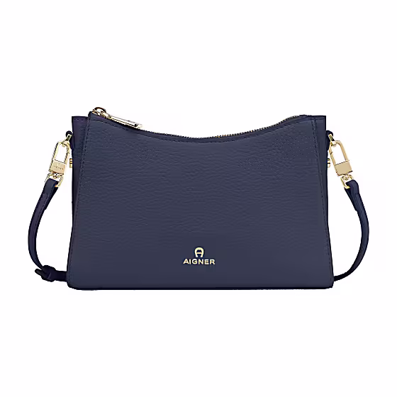 Ivy Pochette S Photo