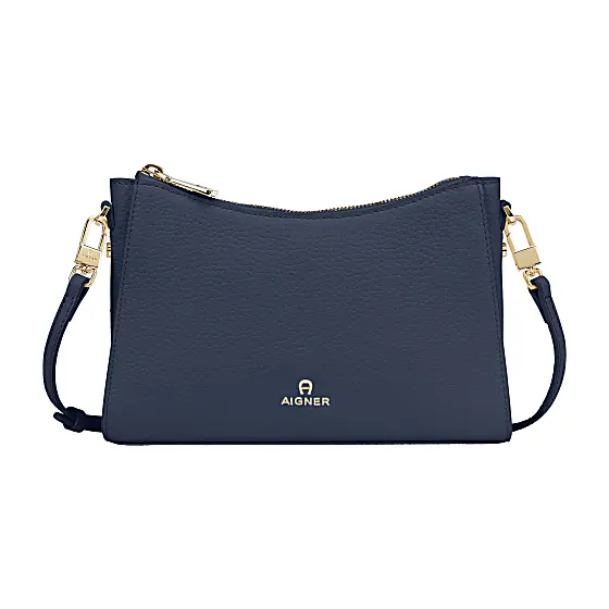 Ivy Pochette S Photo