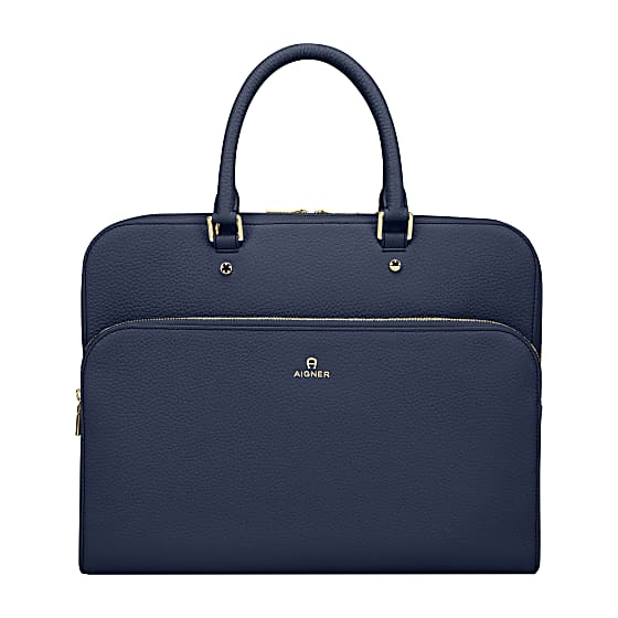 Ivy Business Bag L Photo