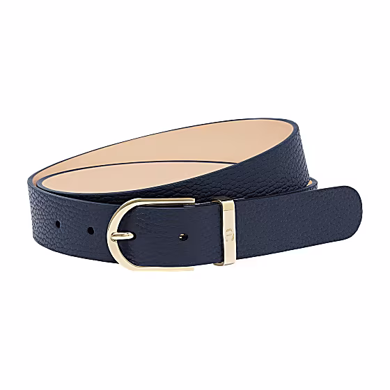Casual Belt 3 cm Photo
