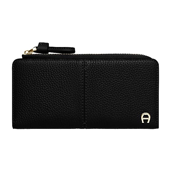 AMBRA bill and card case Photo