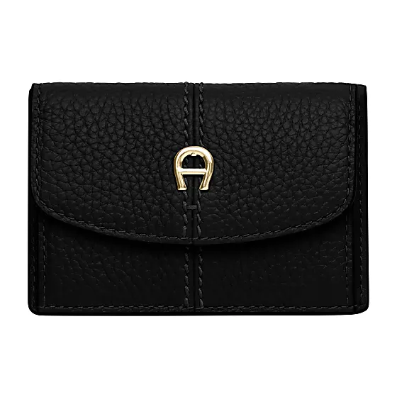 AMBRA wallet Photo
