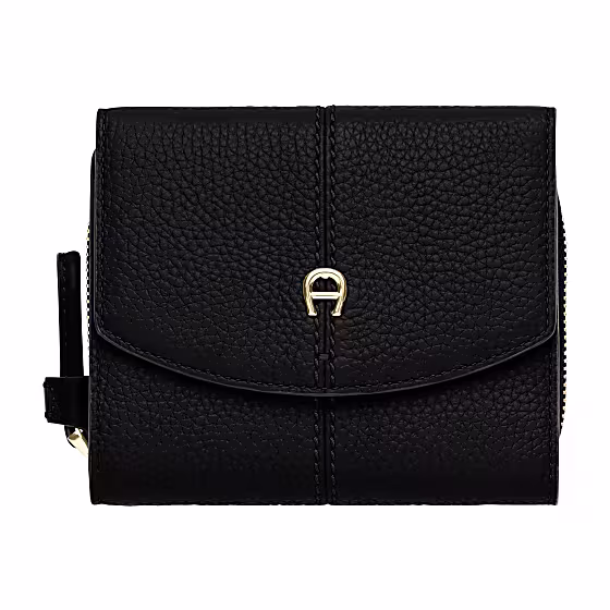 AMBRA combination wallet Photo