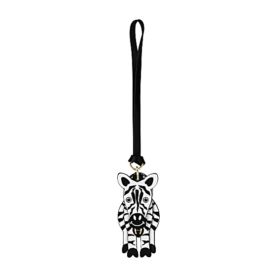 CIONDOLLINI pendant Zebra Photo