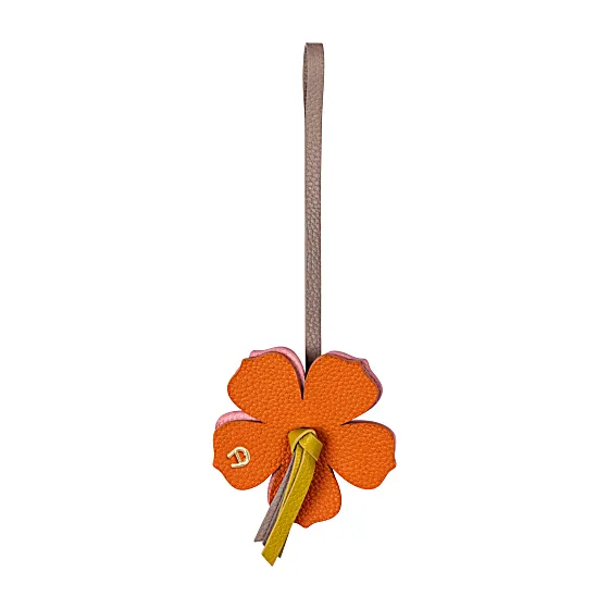 CIONDOLLINI pendant Flower Photo