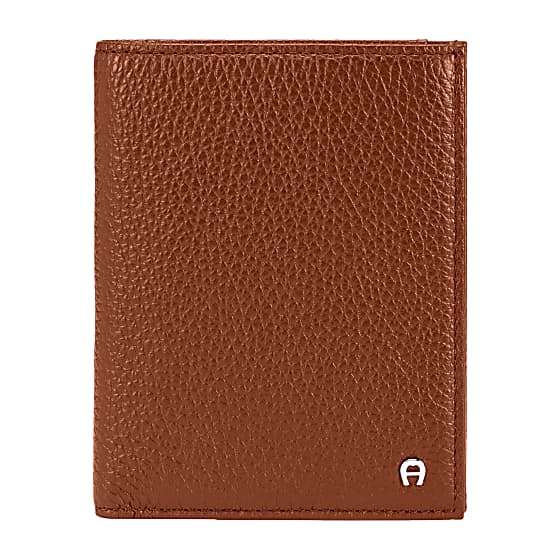 FABIO combination wallet Photo