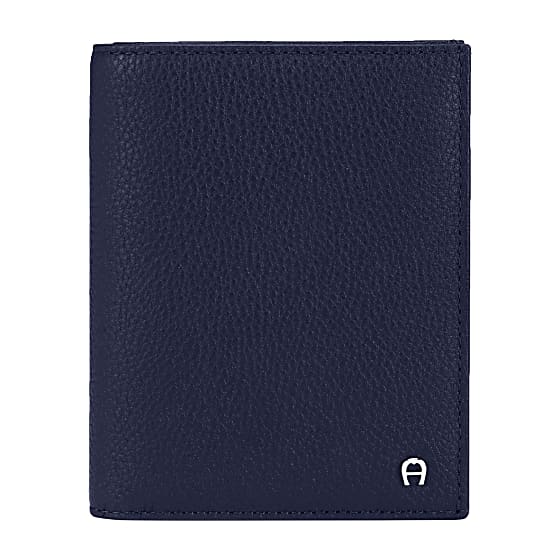 FABIO combination wallet Photo