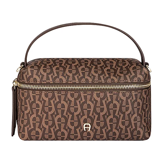 ELLIE ICON bag Photo