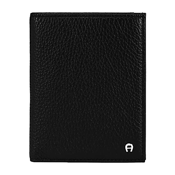 FABIO combination wallet Photo