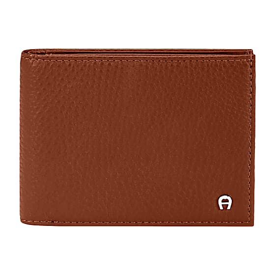 Fabio bill and card compartment Photo