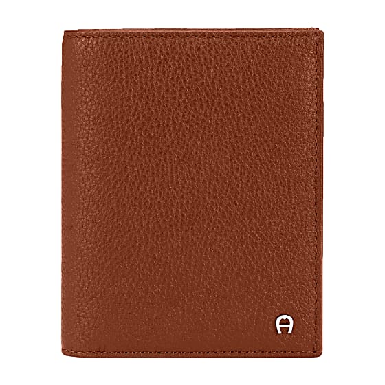 AIGNER 財布 ウィメンズ 財布｜AIGNER公式オンラインショップ