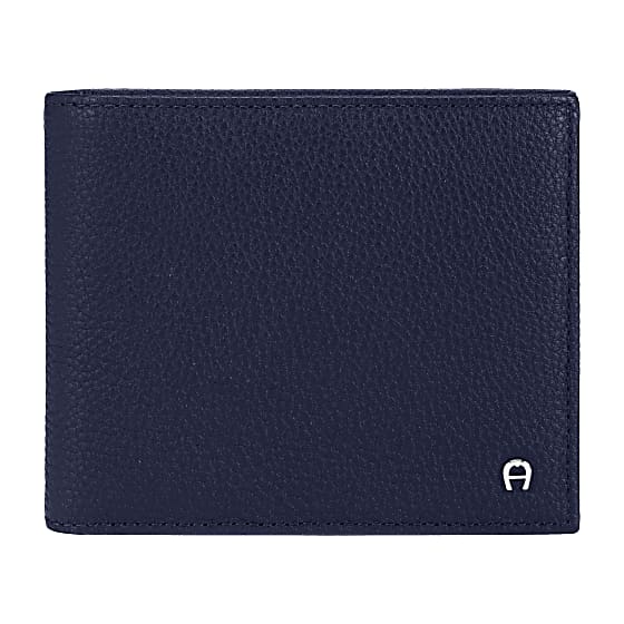 FABIO combination wallet Photo