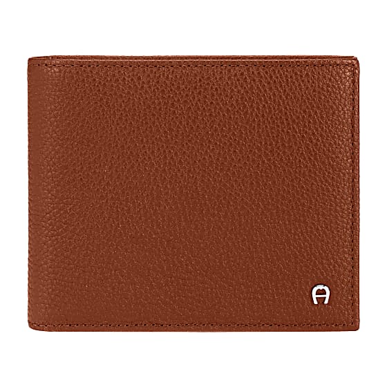 FABIO combination wallet Photo