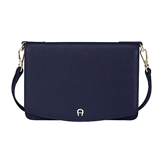 MIYA Wallet on Strap Photo
