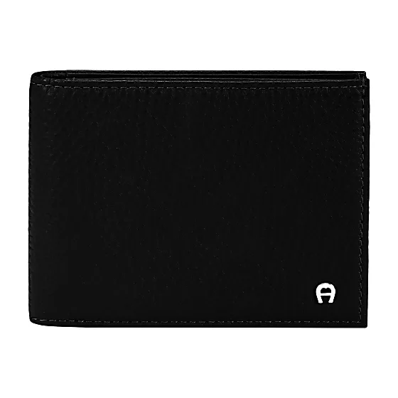 Fabio bill and card compartment Photo
