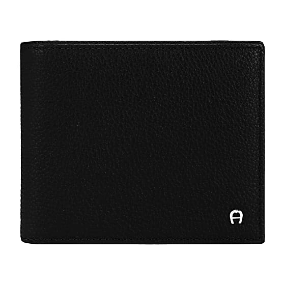 FABIO combination wallet Photo