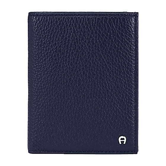 FABIO combination wallet Photo