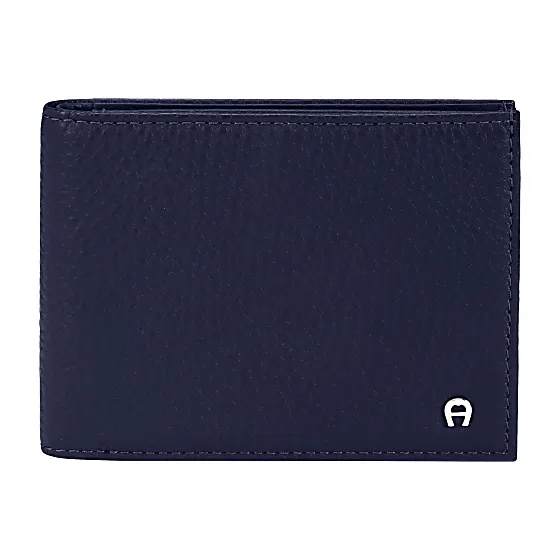 Fabio bill and card compartment Photo