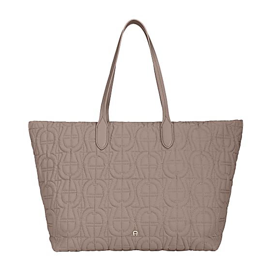 Cuscino Shopper L Photo
