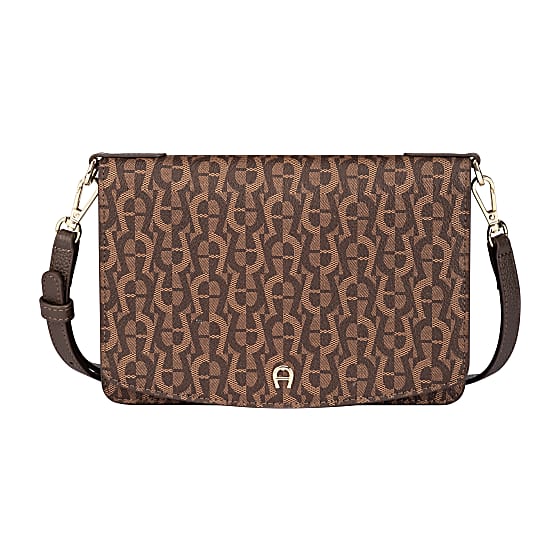 MIYA Wallet on Strap Photo