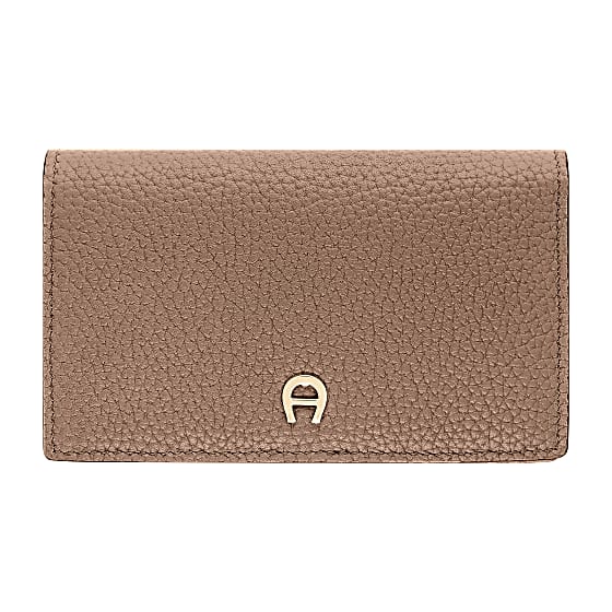 Delia wallet Photo